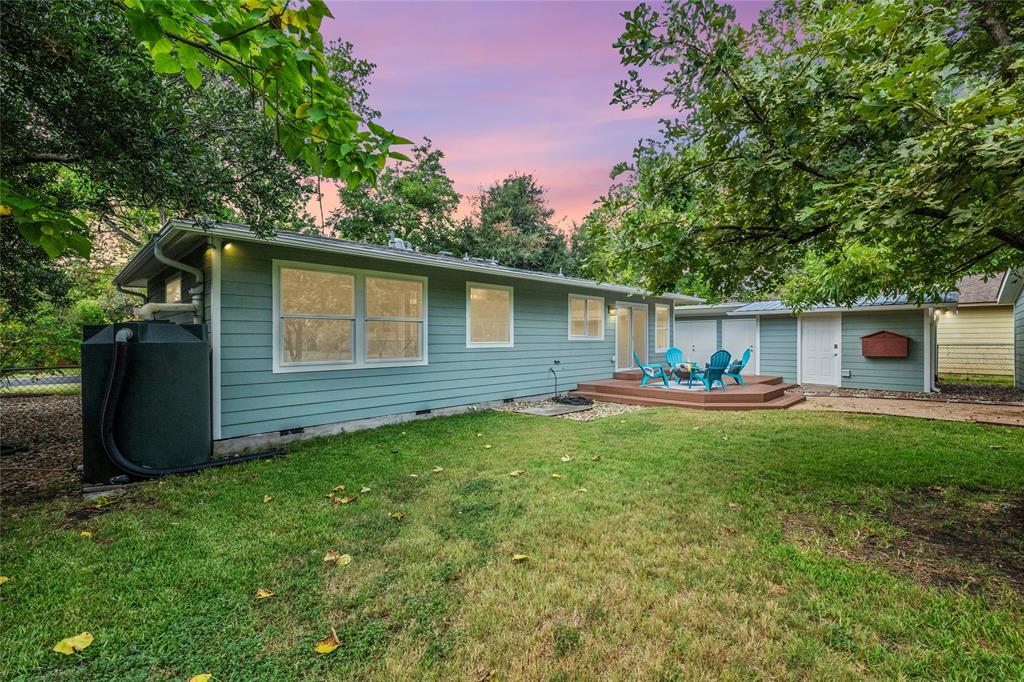 1006 Ruth Ave