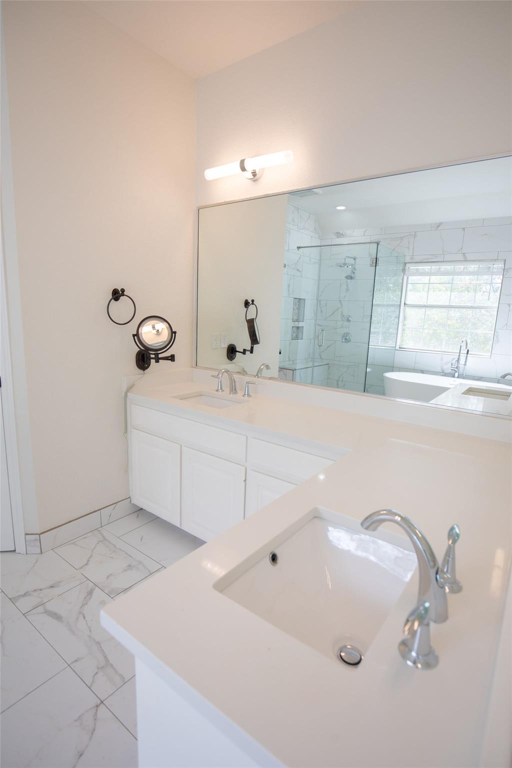10108 Spicewood Mesa
