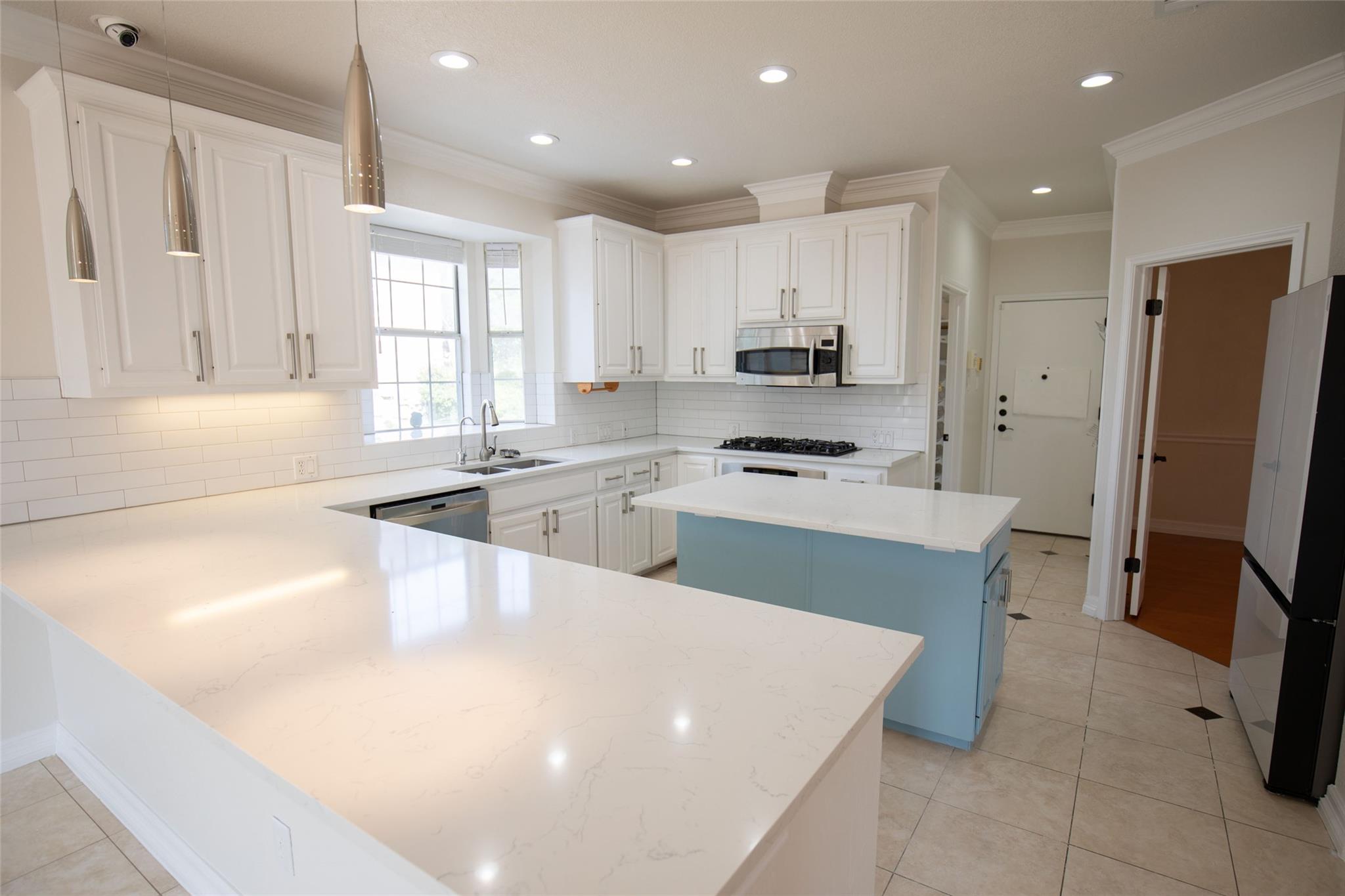 10108 Spicewood Mesa