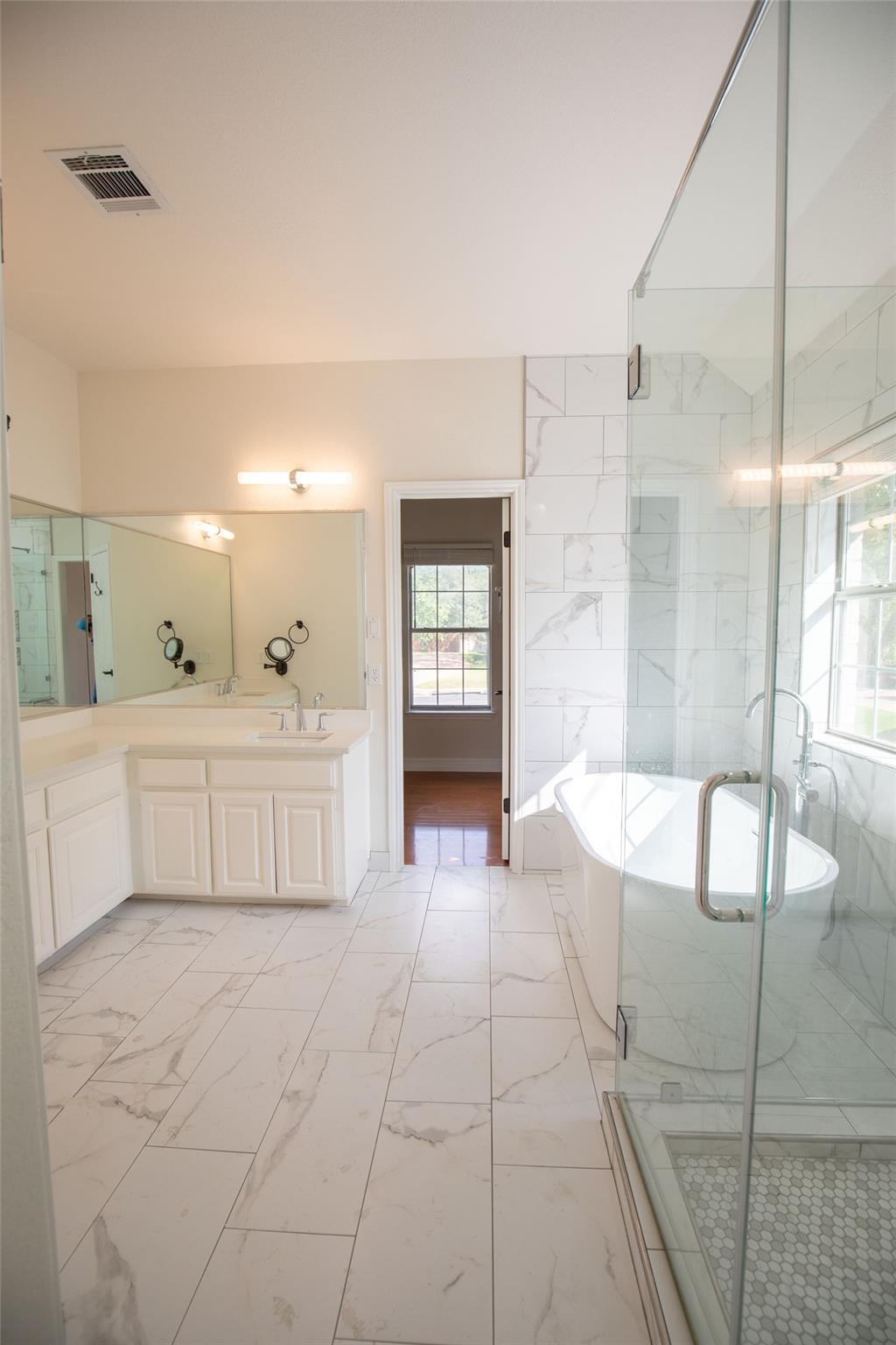 10108 Spicewood Mesa