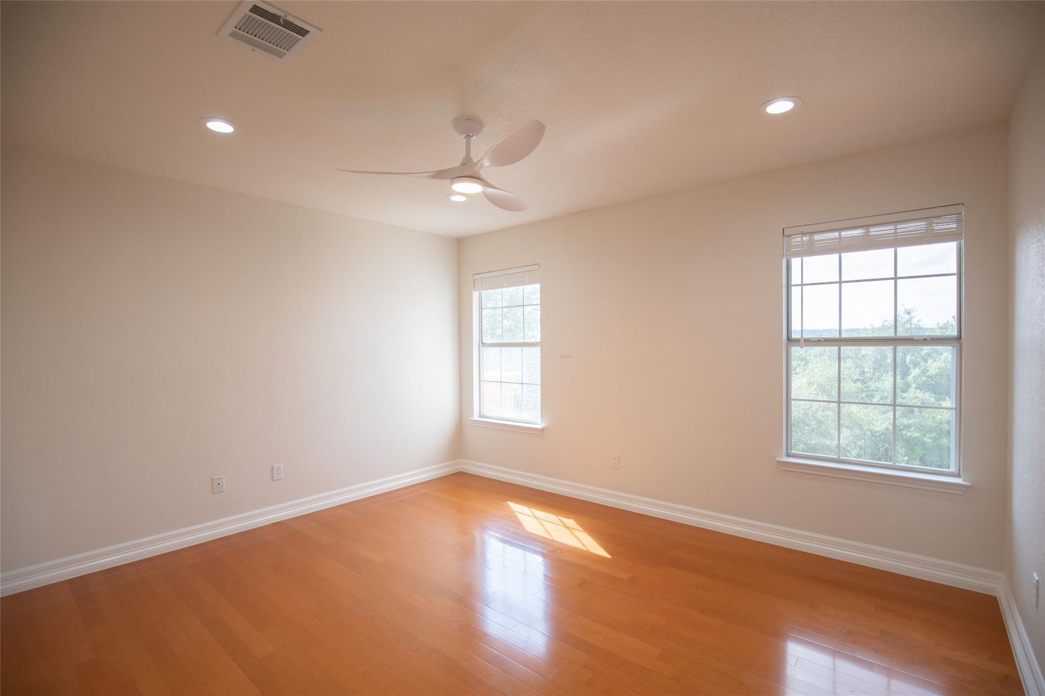 10108 Spicewood Mesa