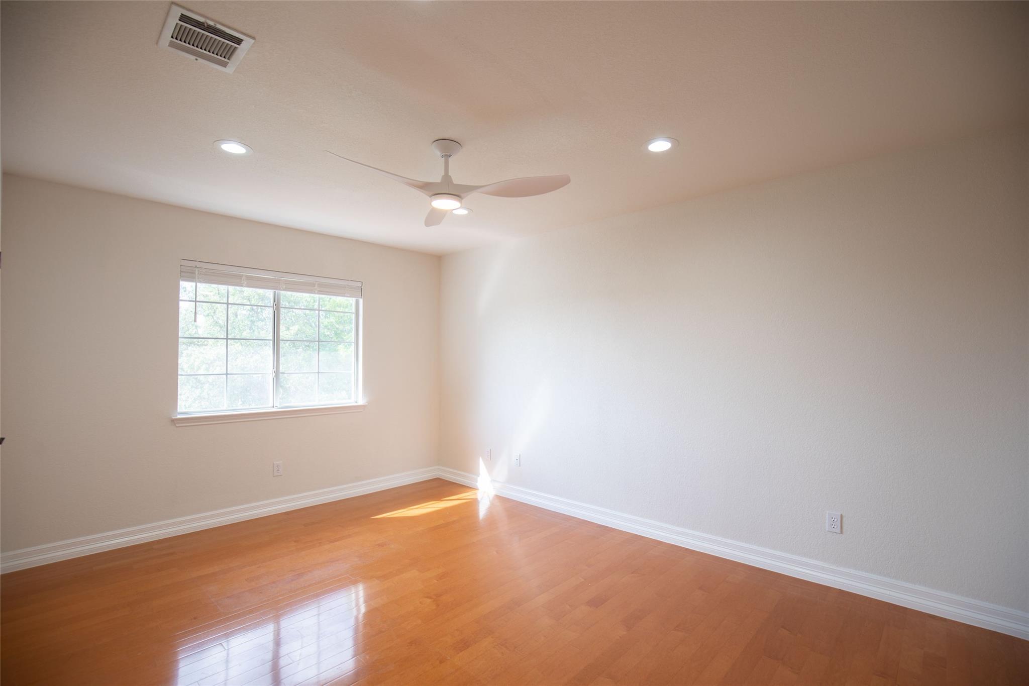 10108 Spicewood Mesa