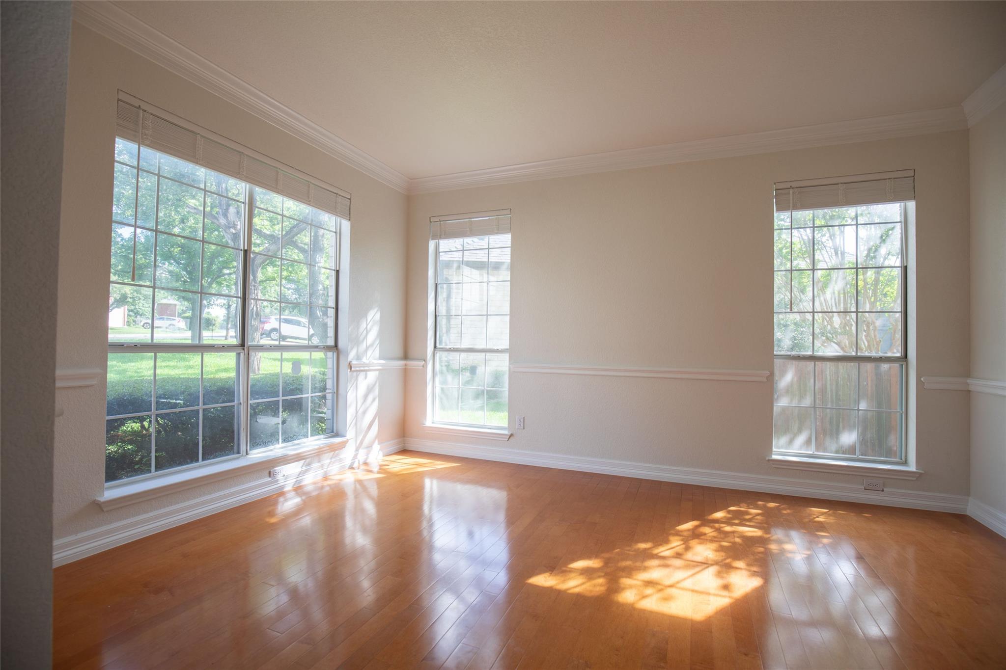 10108 Spicewood Mesa
