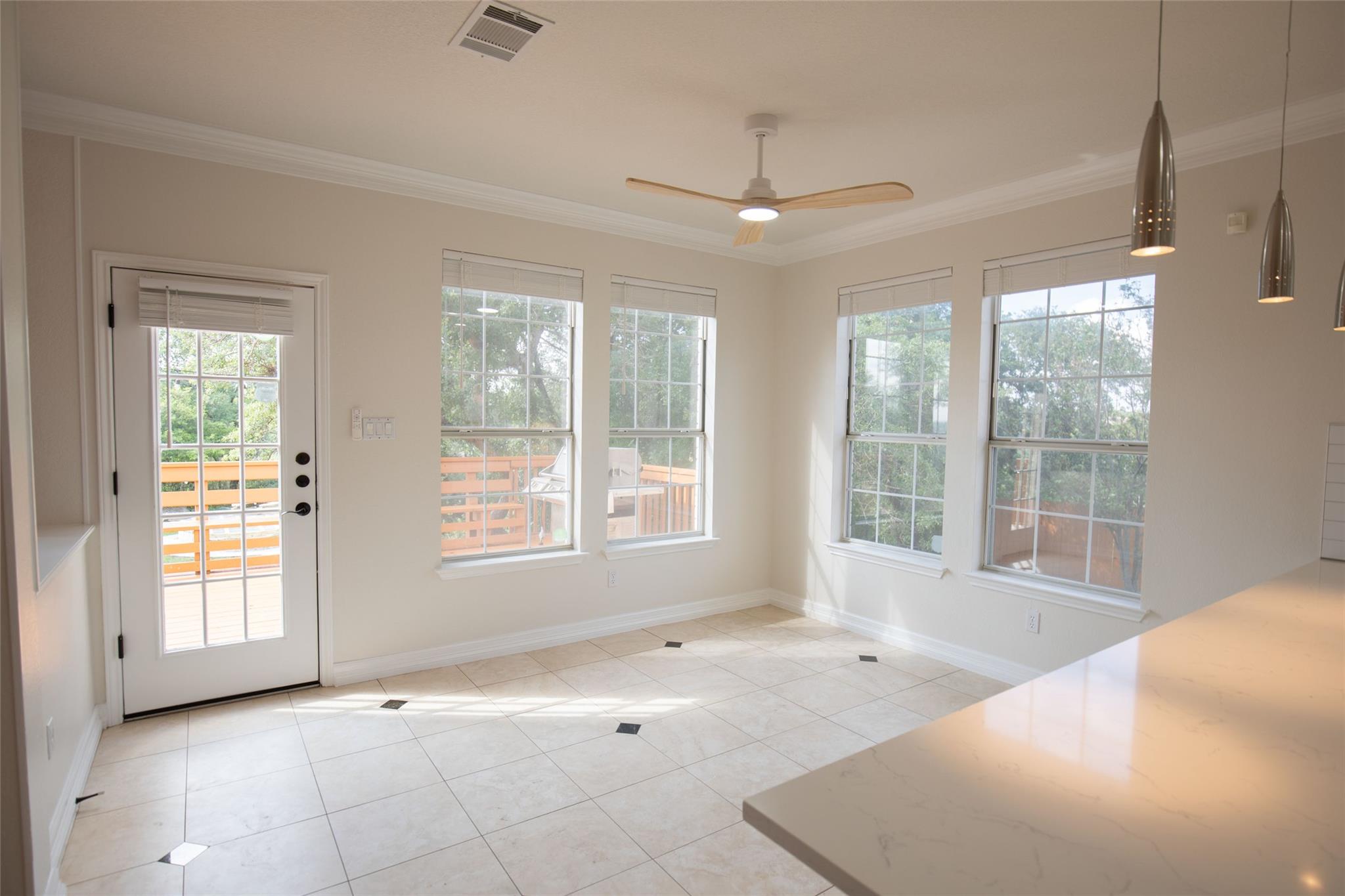 10108 Spicewood Mesa