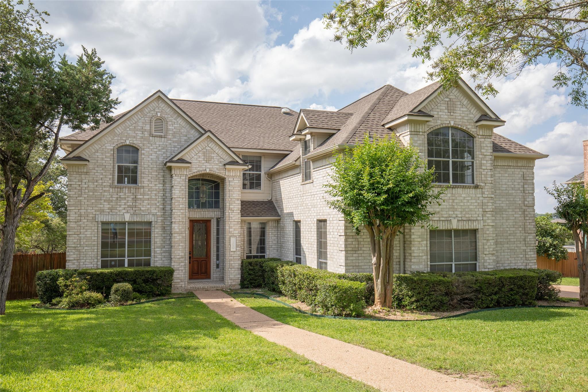 10108 Spicewood Mesa