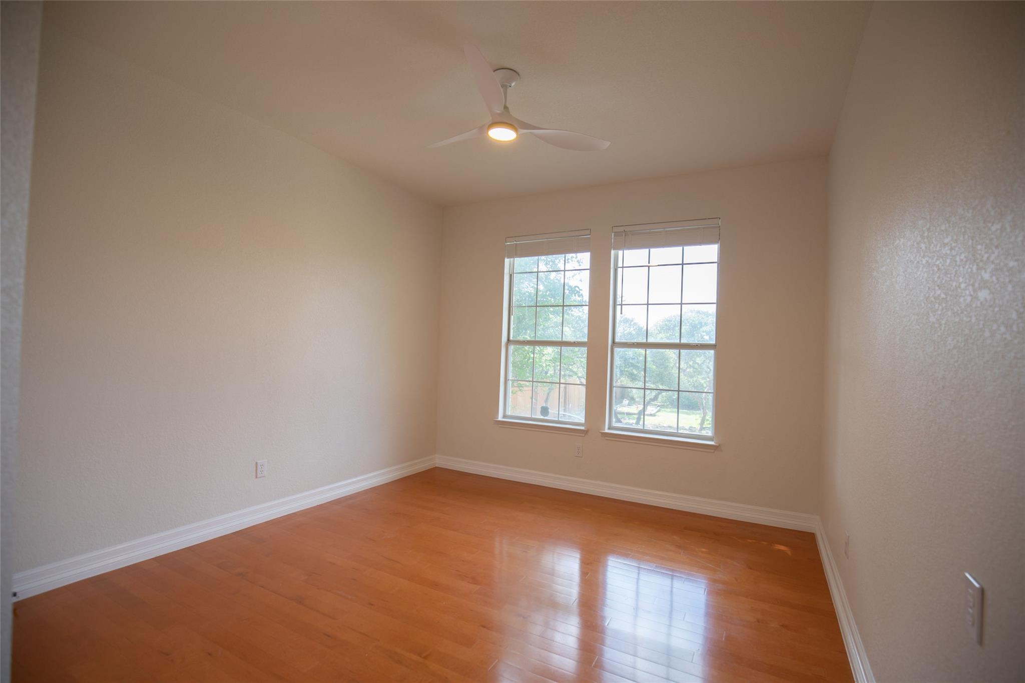 10108 Spicewood Mesa