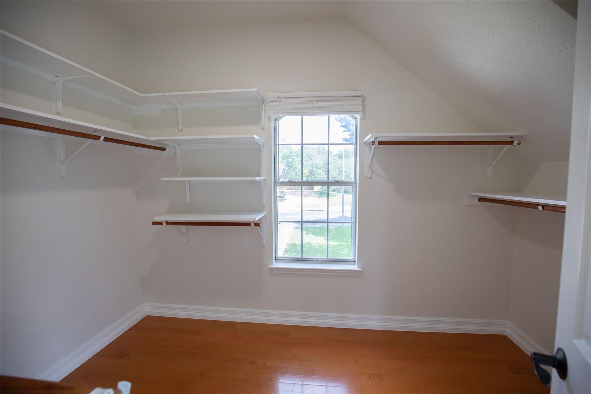 10108 Spicewood Mesa