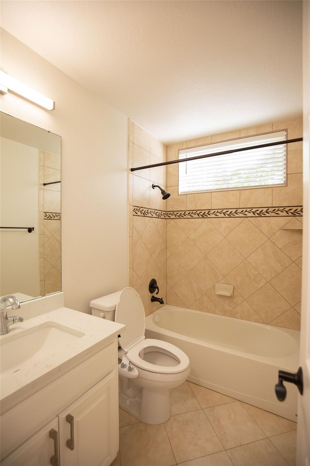 10108 Spicewood Mesa