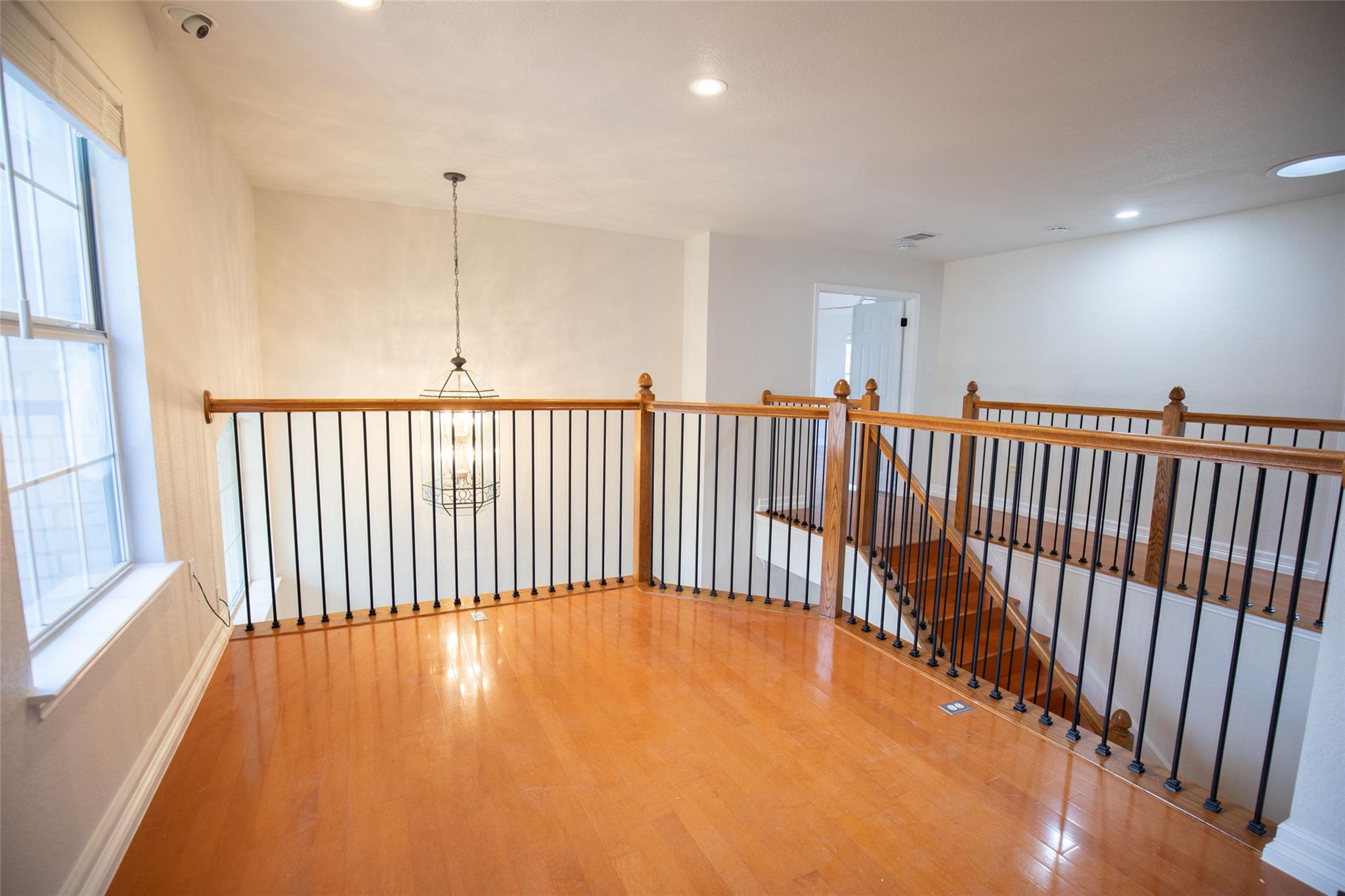 10108 Spicewood Mesa
