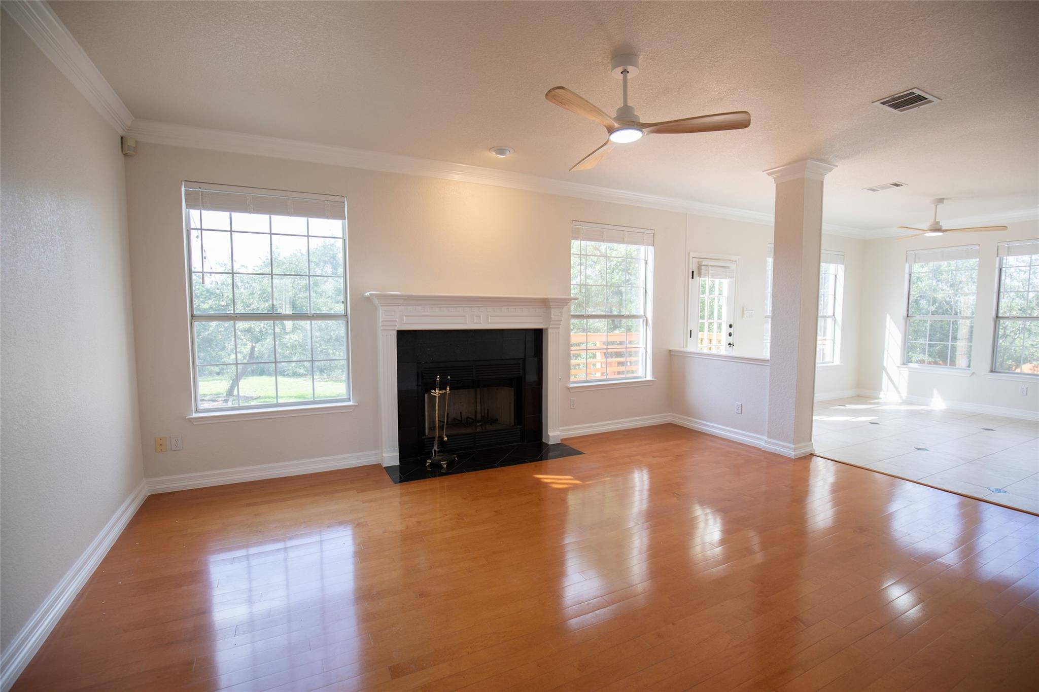 10108 Spicewood Mesa