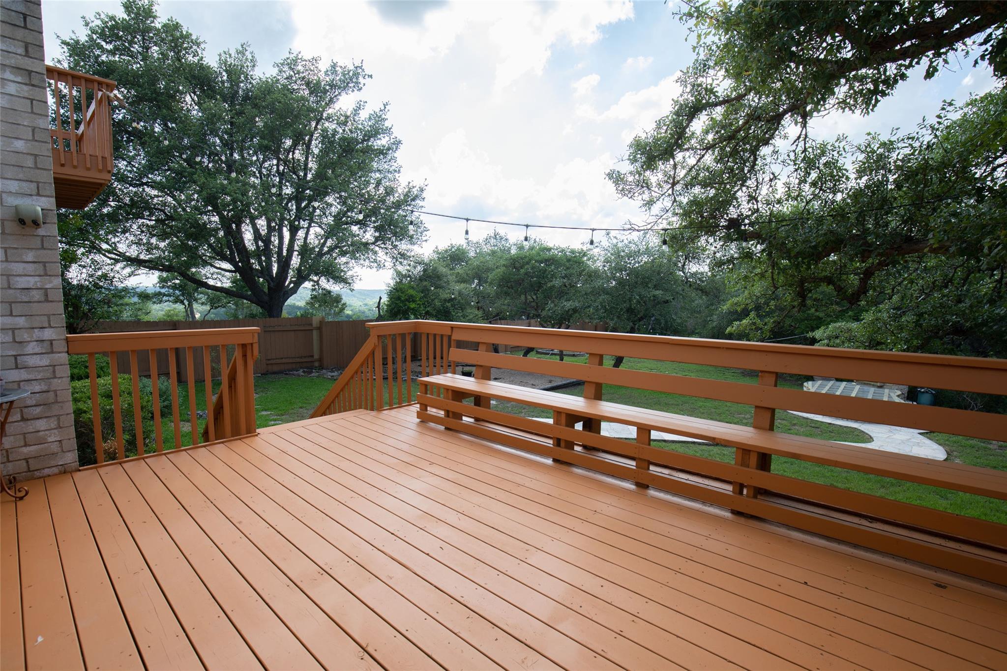 10108 Spicewood Mesa