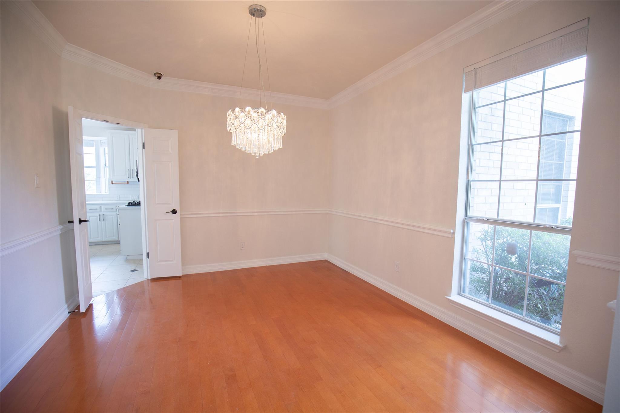 10108 Spicewood Mesa