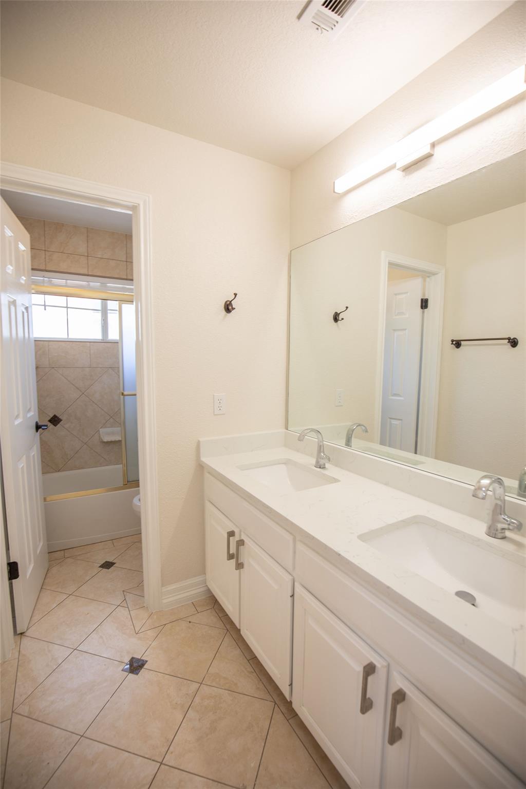 10108 Spicewood Mesa