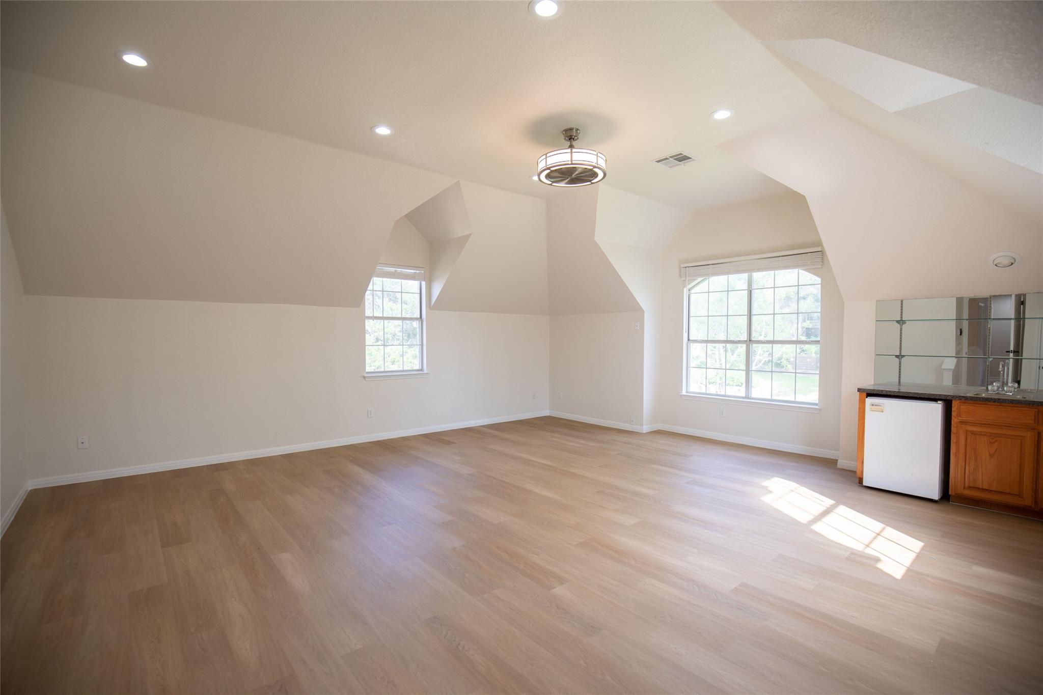 10108 Spicewood Mesa