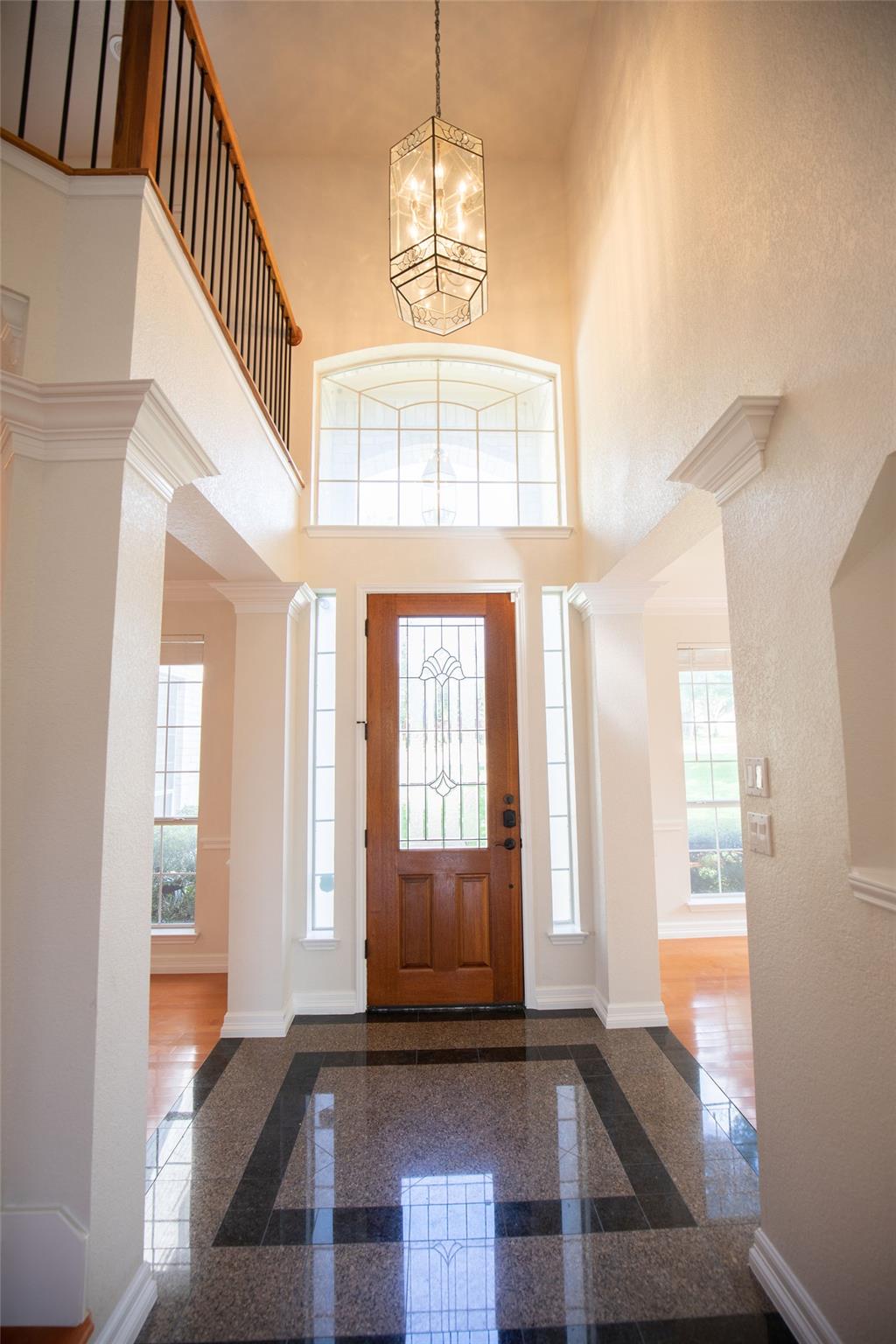 10108 Spicewood Mesa