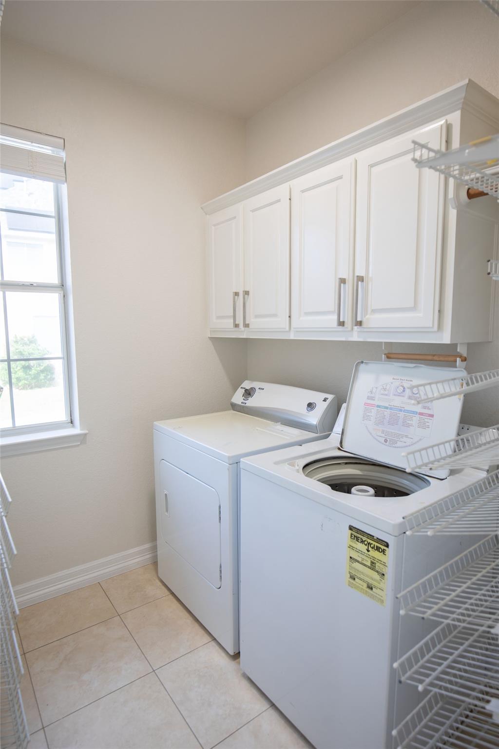 10108 Spicewood Mesa
