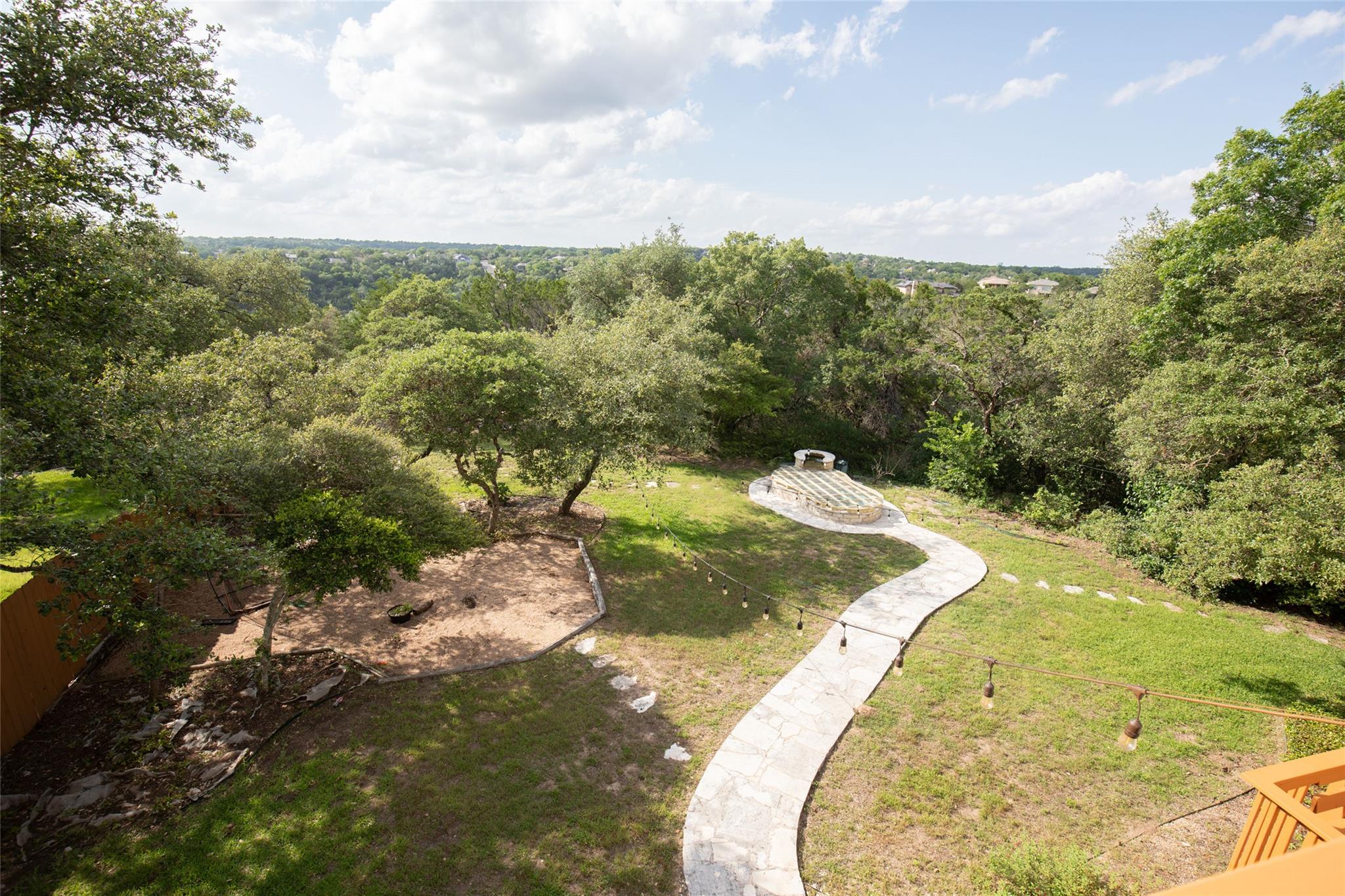 10108 Spicewood Mesa