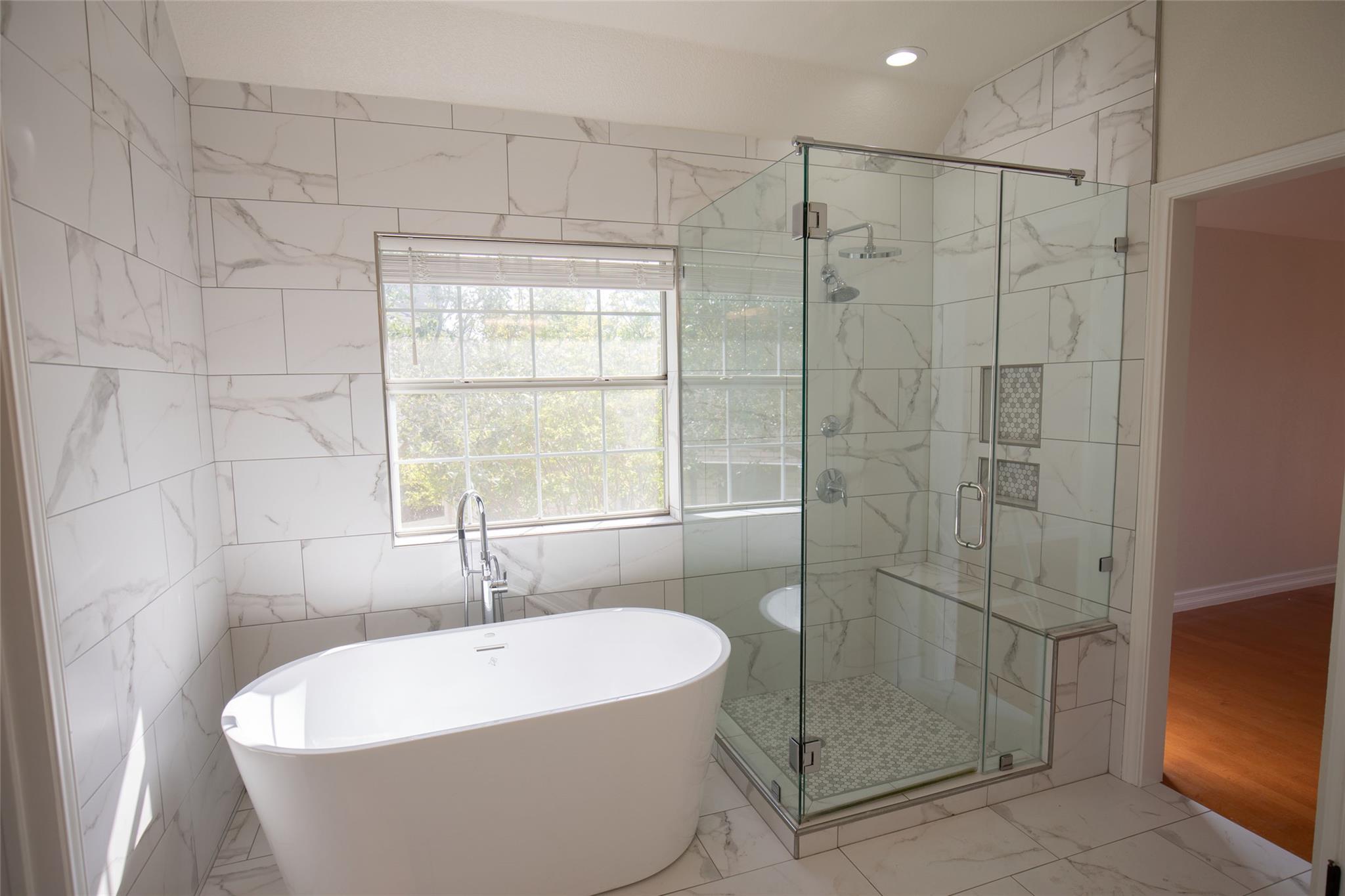 10108 Spicewood Mesa