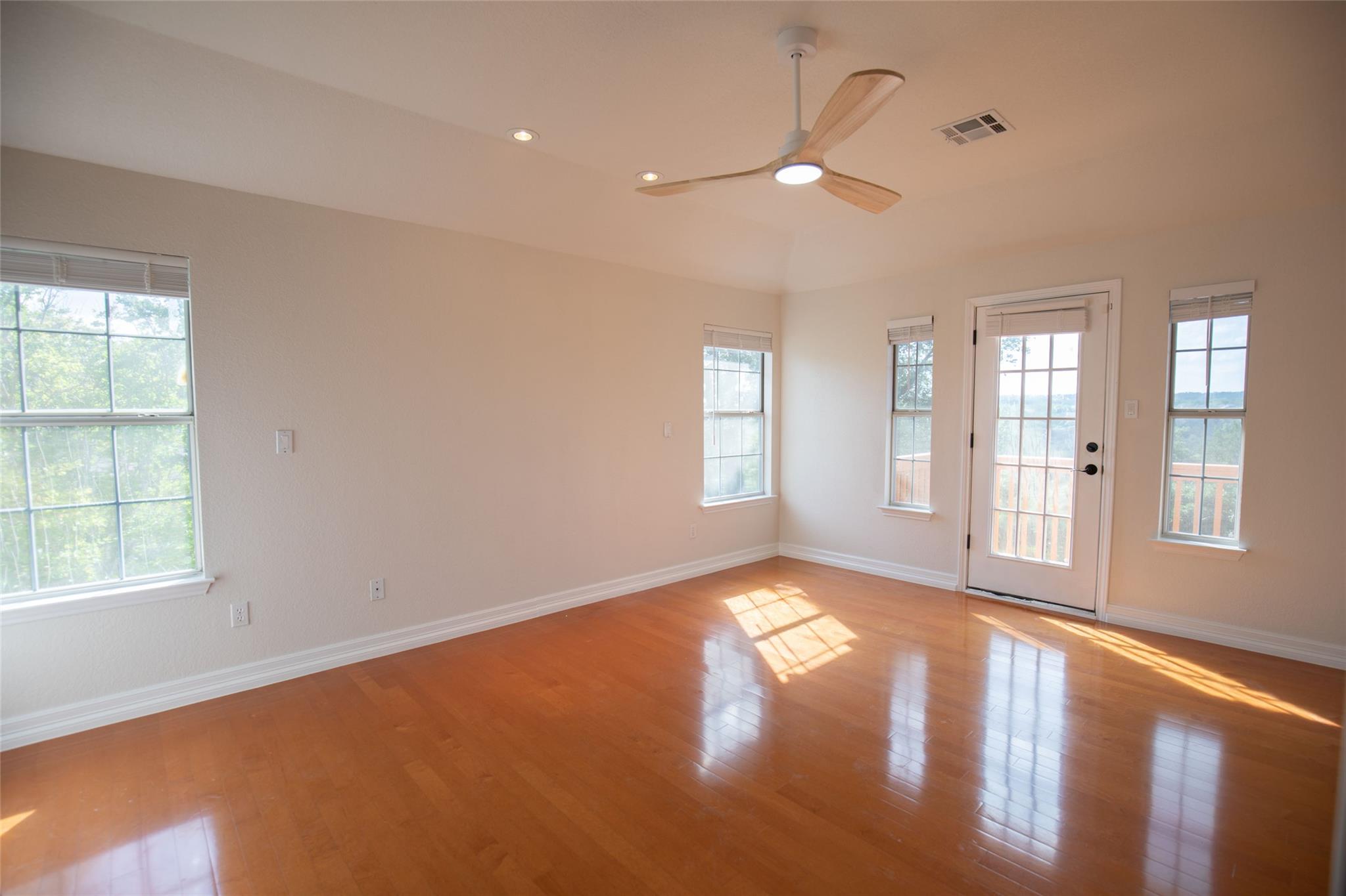 10108 Spicewood Mesa