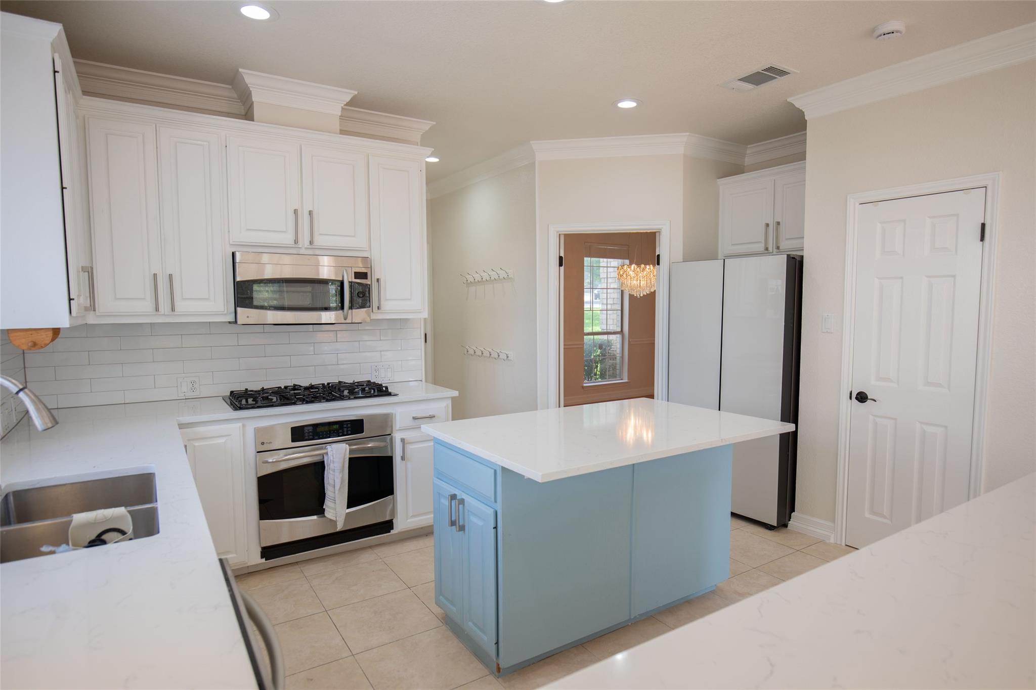 10108 Spicewood Mesa