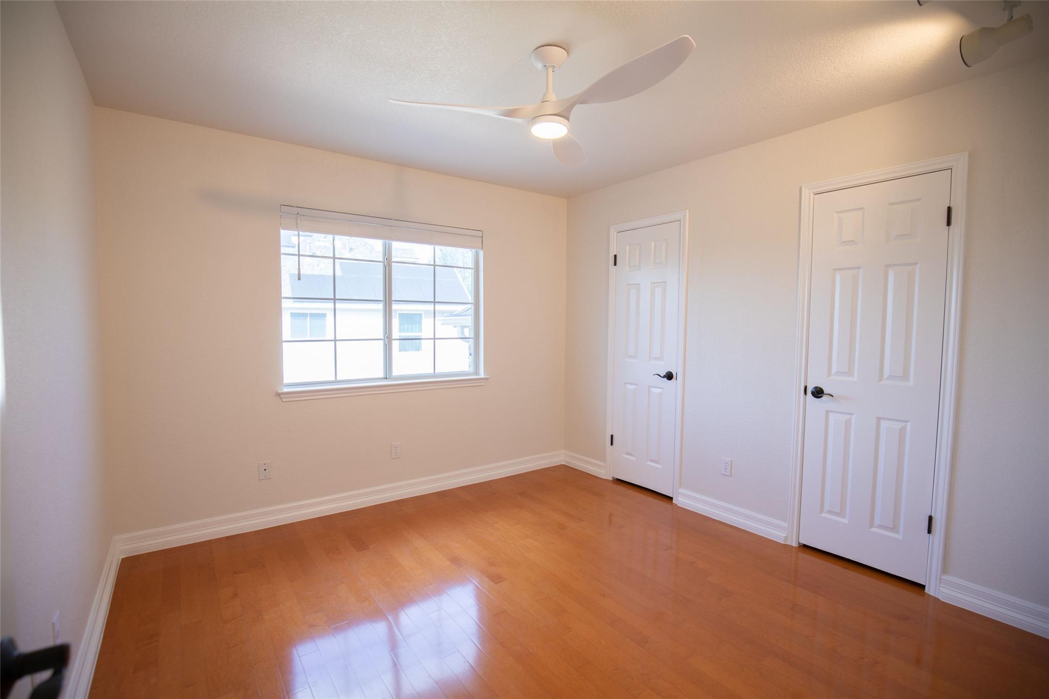 10108 Spicewood Mesa