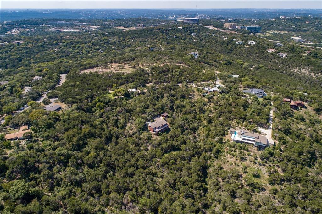 1302 Circle Ridge DR