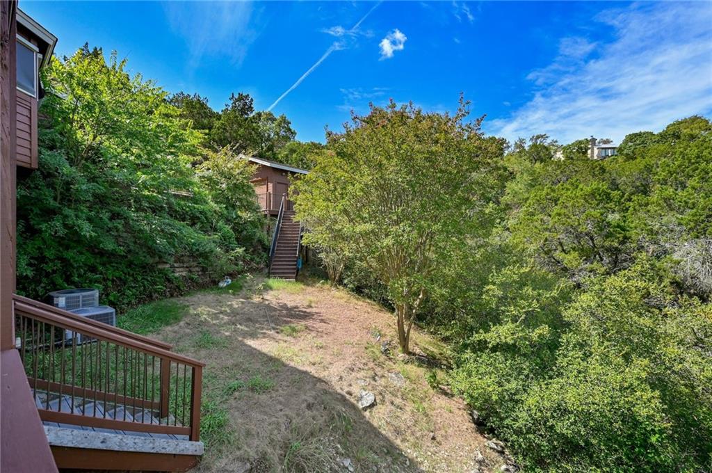 1302 Circle Ridge DR