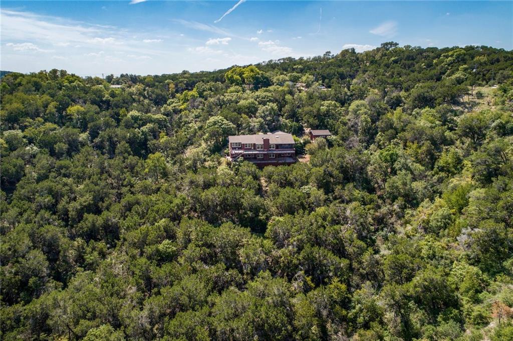 1302 Circle Ridge DR