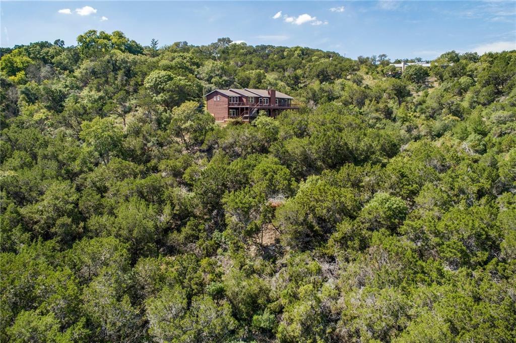 1302 Circle Ridge DR
