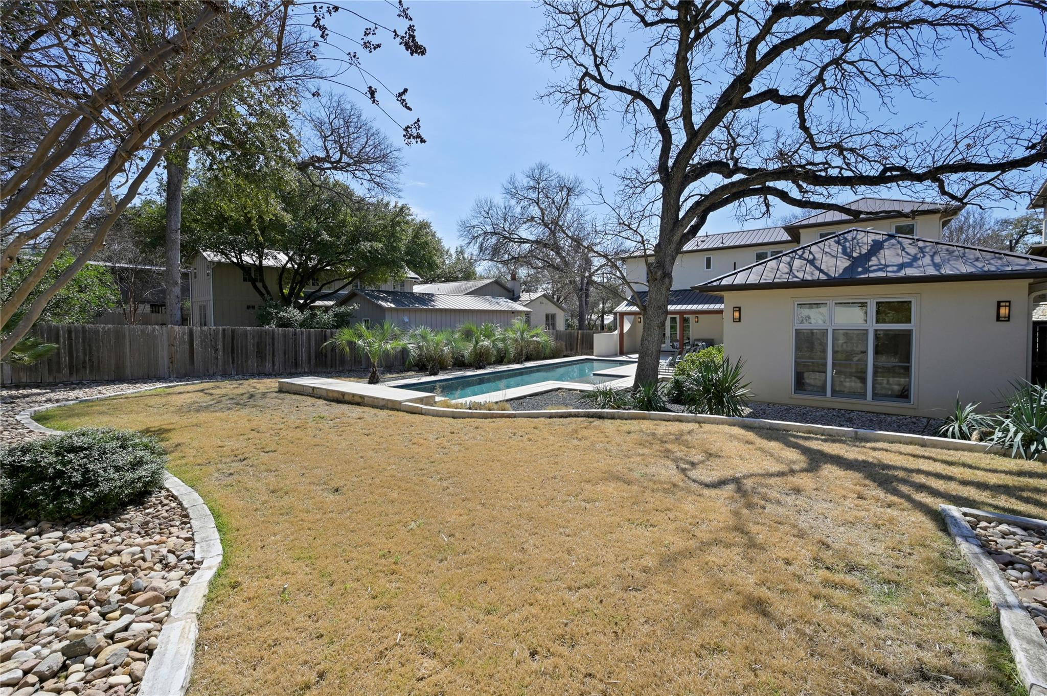 2410 Bridle PATH