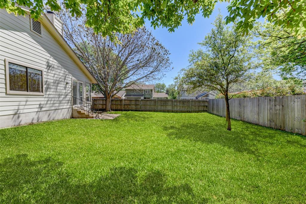 4201 Steve Scarbrough DR