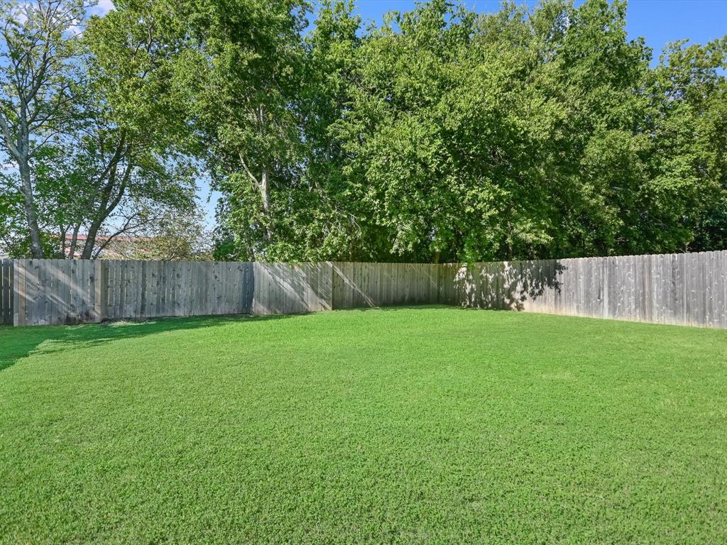 3017 Sauls DR