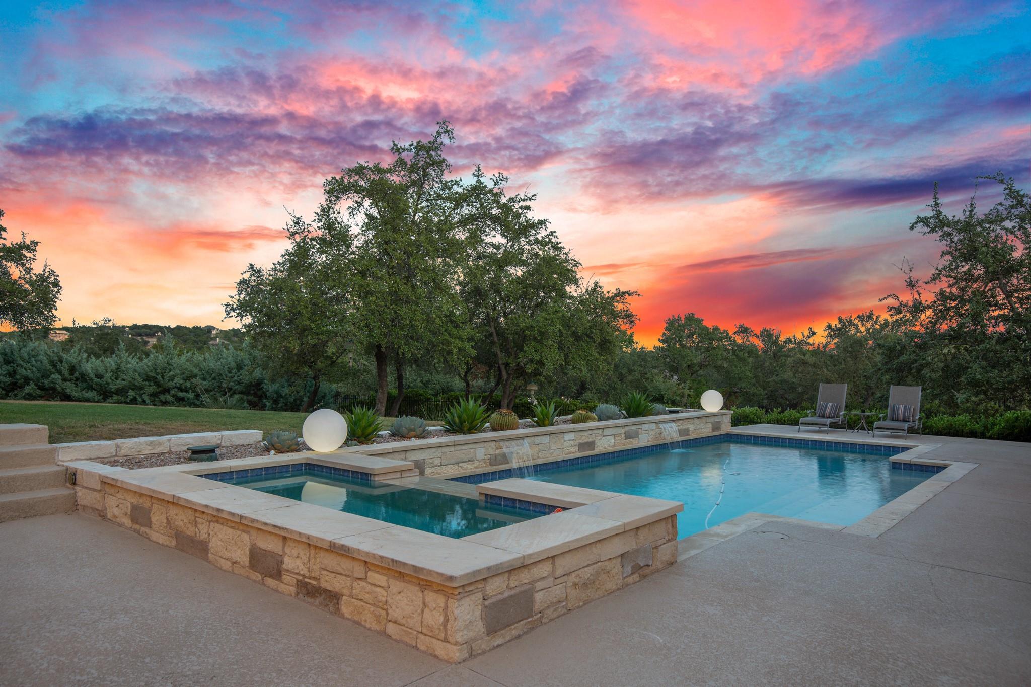 4201 Prince Andrew LN