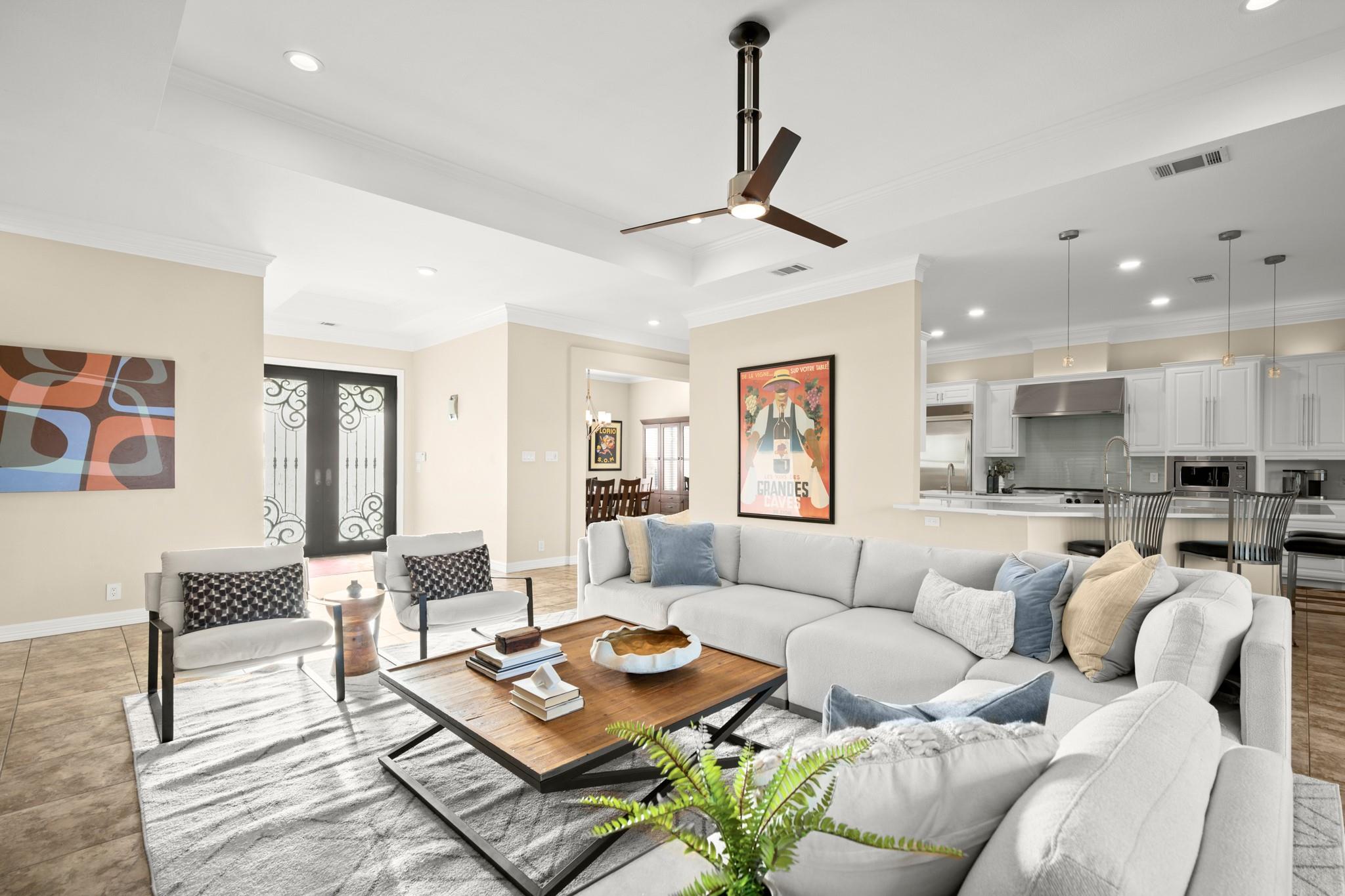 4201 Prince Andrew LN