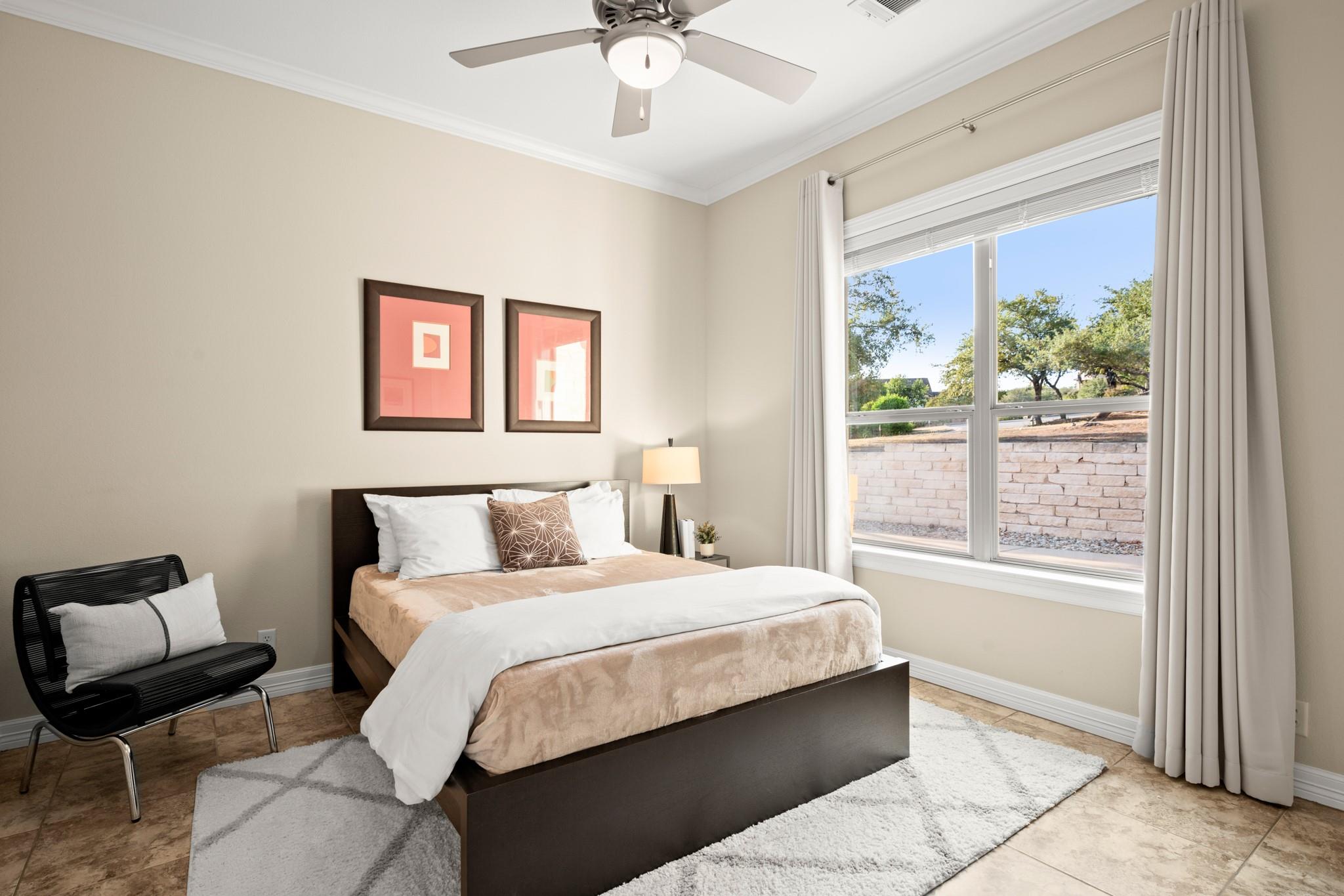 4201 Prince Andrew LN