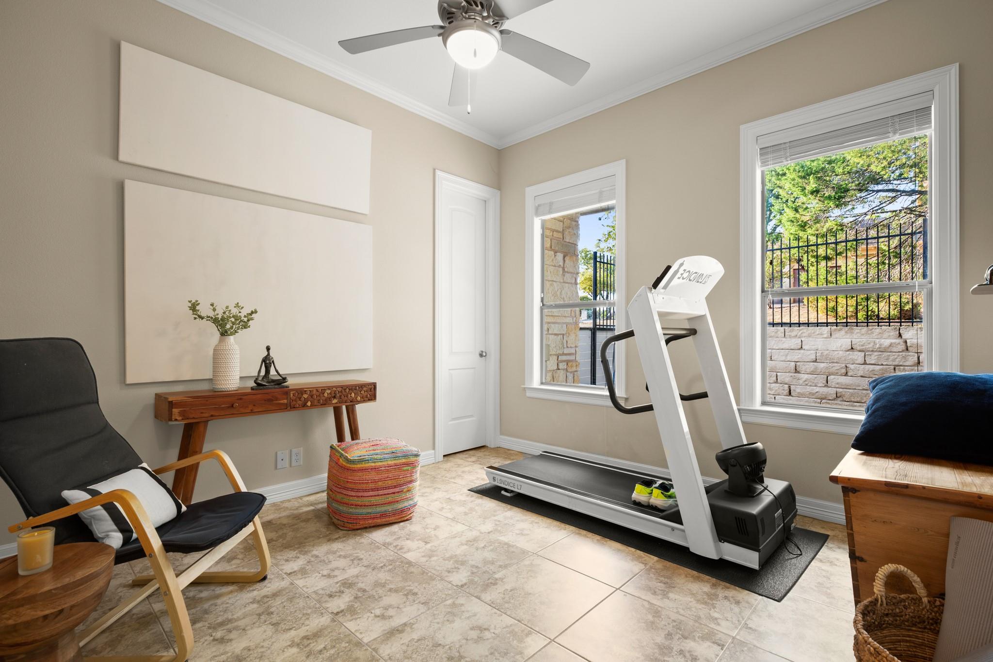 4201 Prince Andrew LN