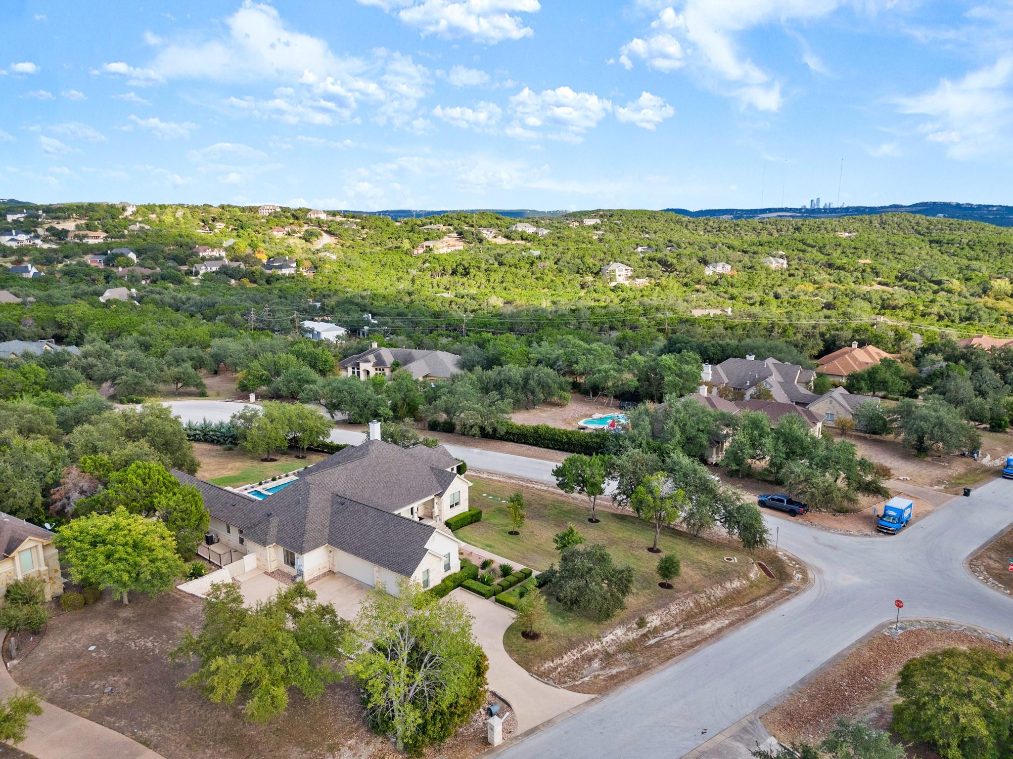 4201 Prince Andrew LN