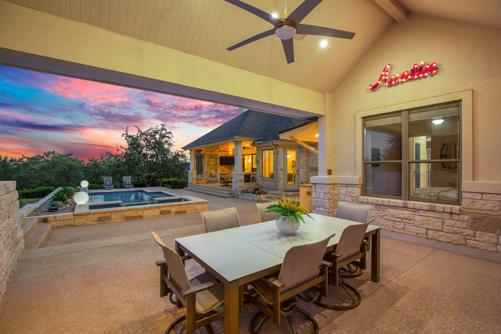 4201 Prince Andrew LN