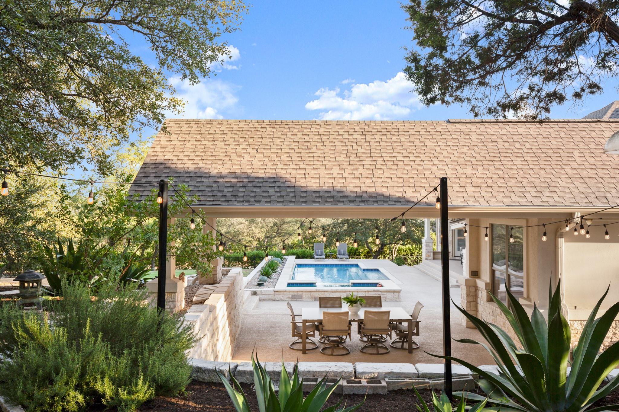 4201 Prince Andrew LN