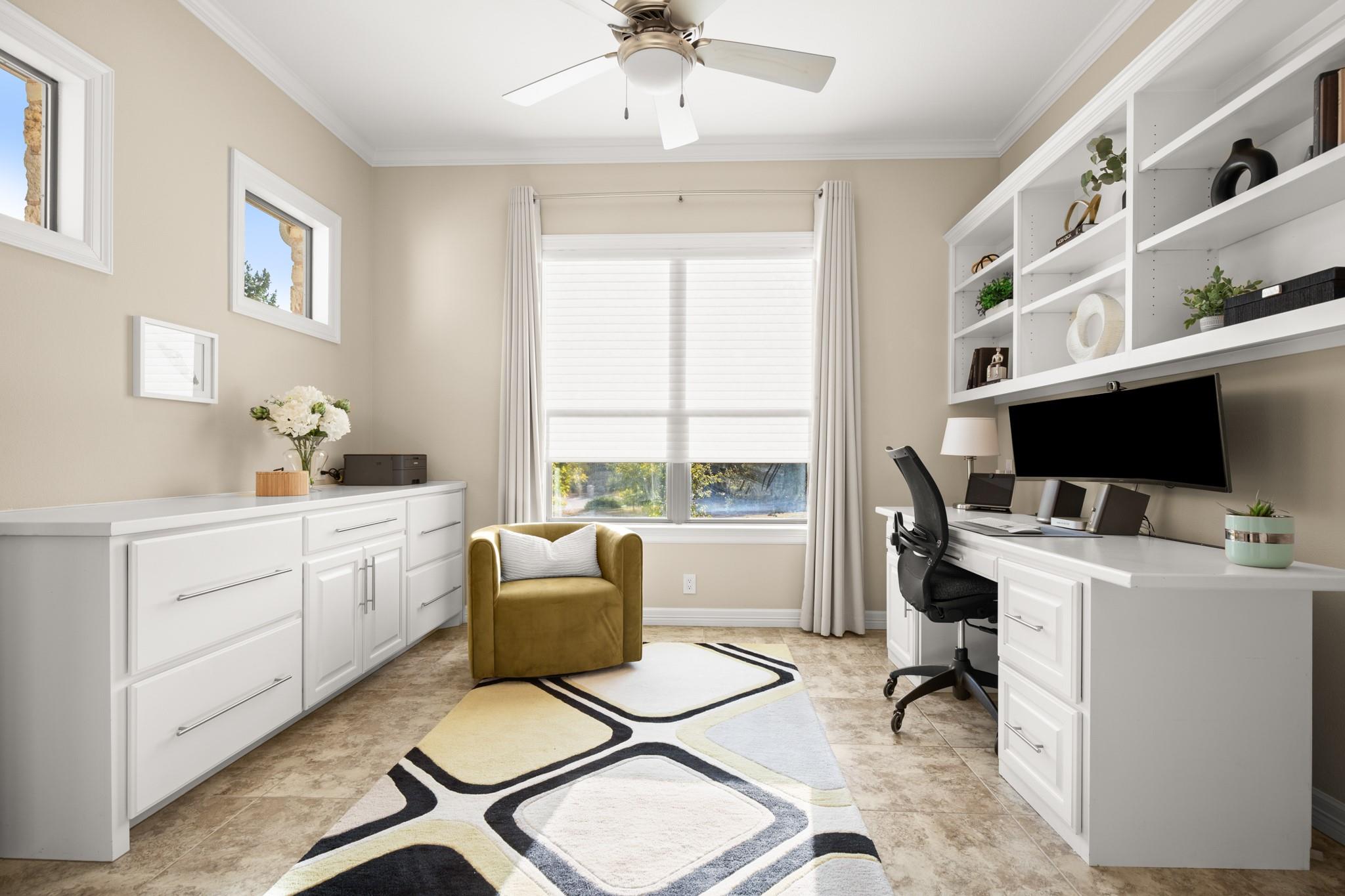 4201 Prince Andrew LN