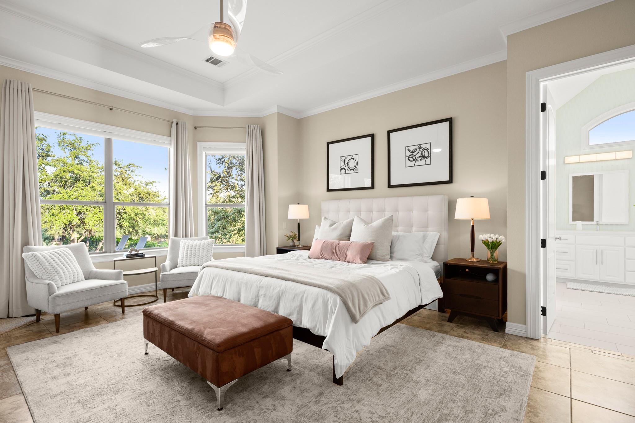 4201 Prince Andrew LN