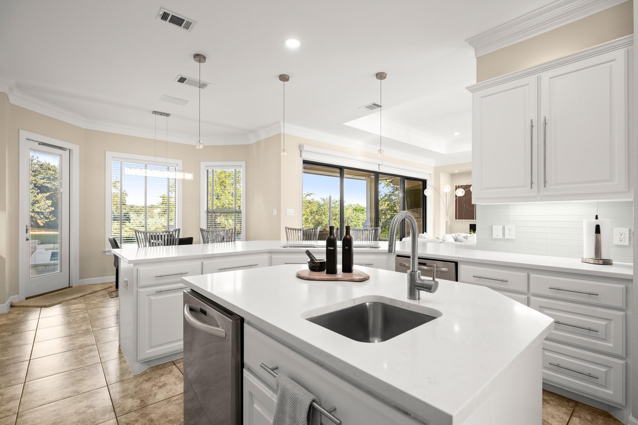 4201 Prince Andrew LN