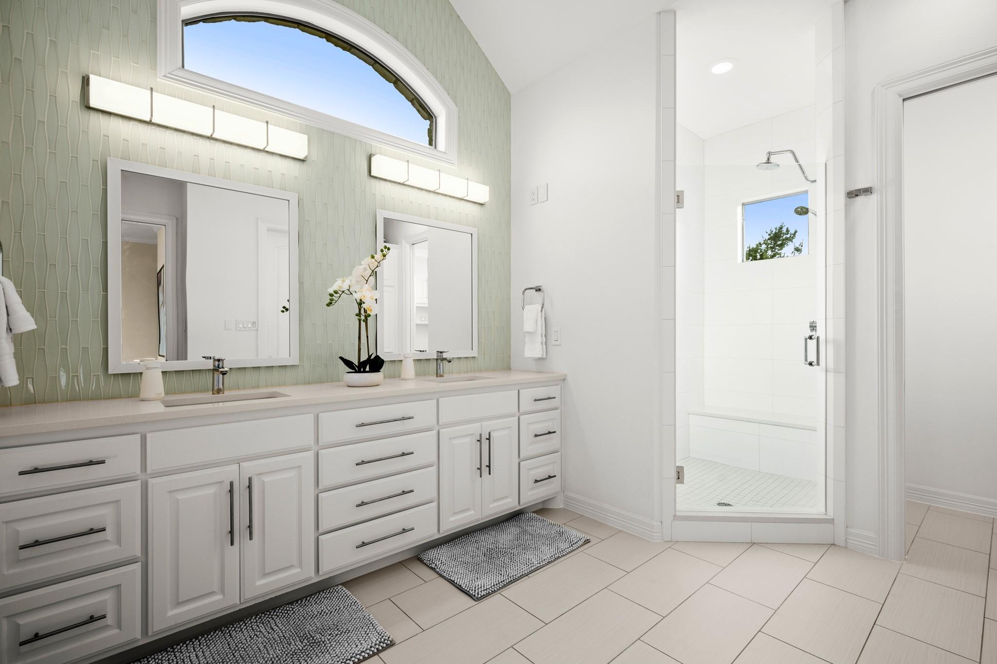 4201 Prince Andrew LN