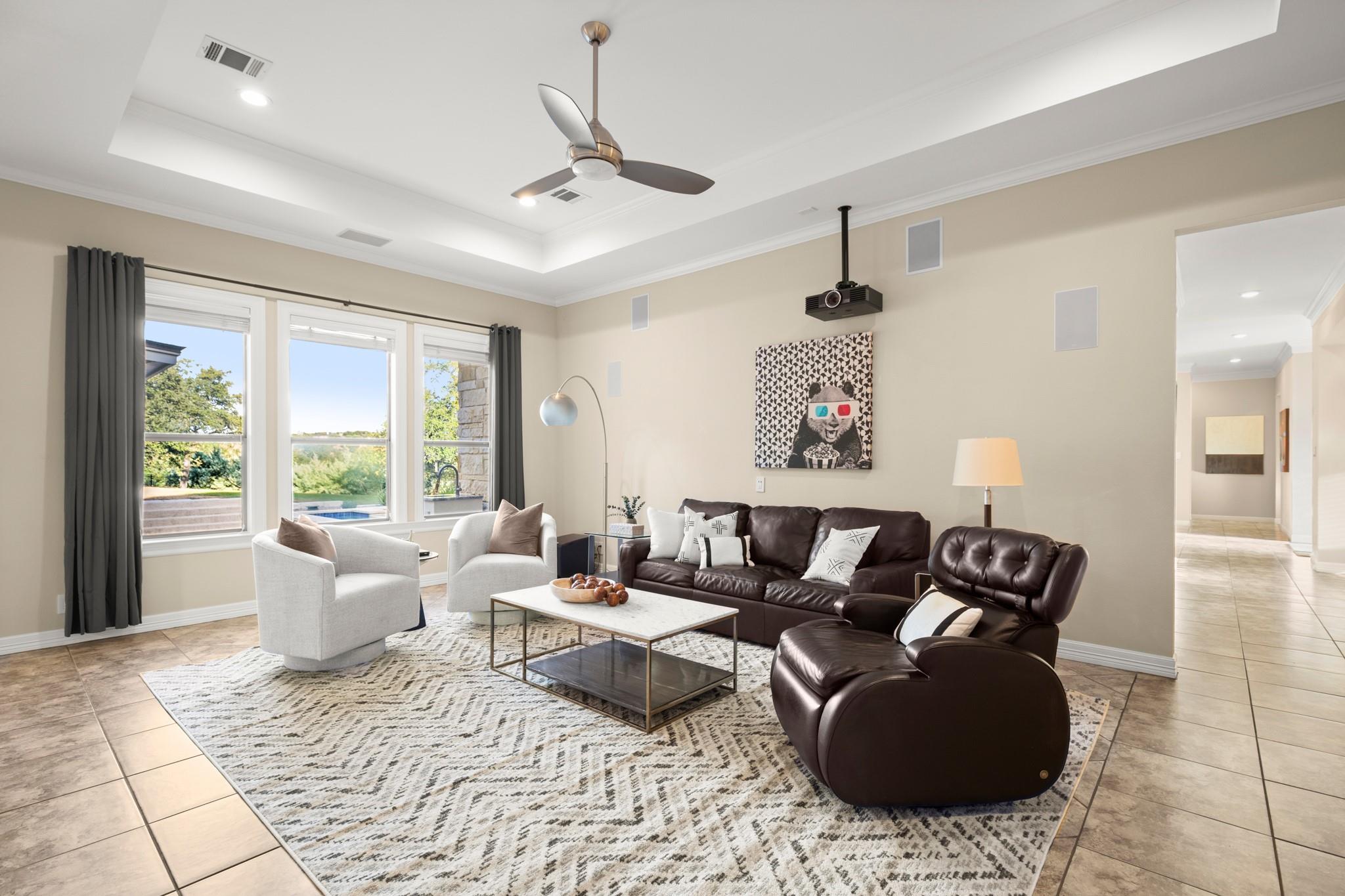 4201 Prince Andrew LN