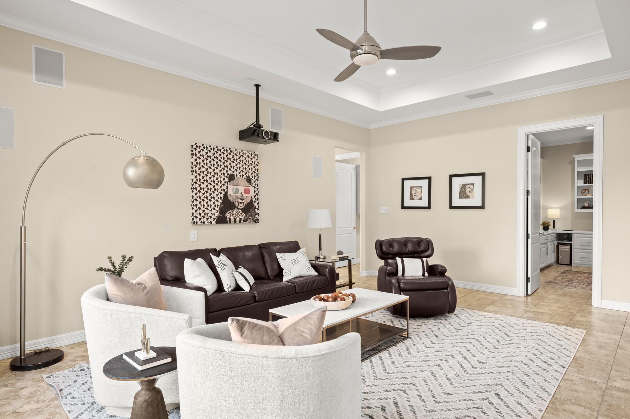 4201 Prince Andrew LN