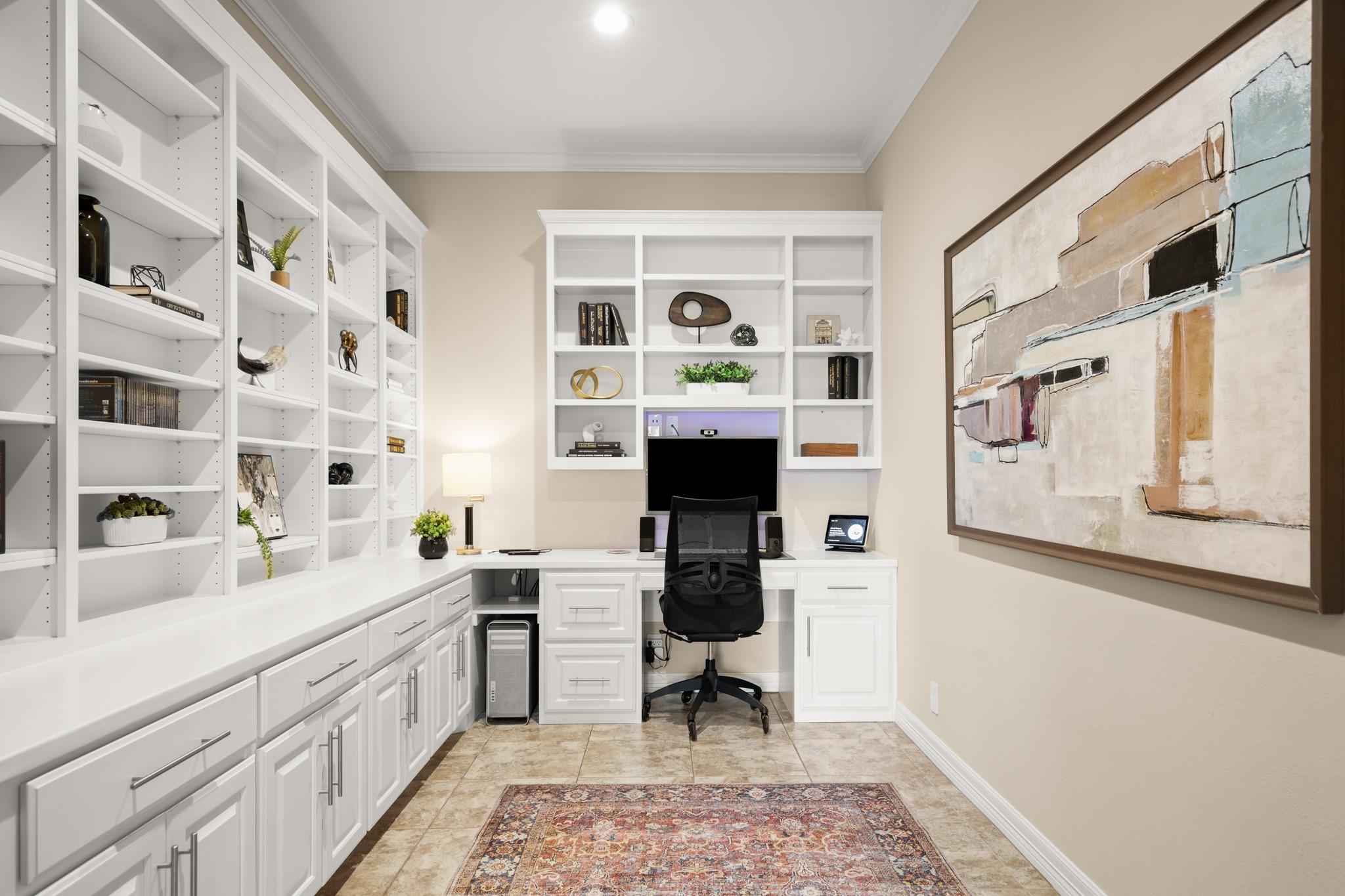 4201 Prince Andrew LN