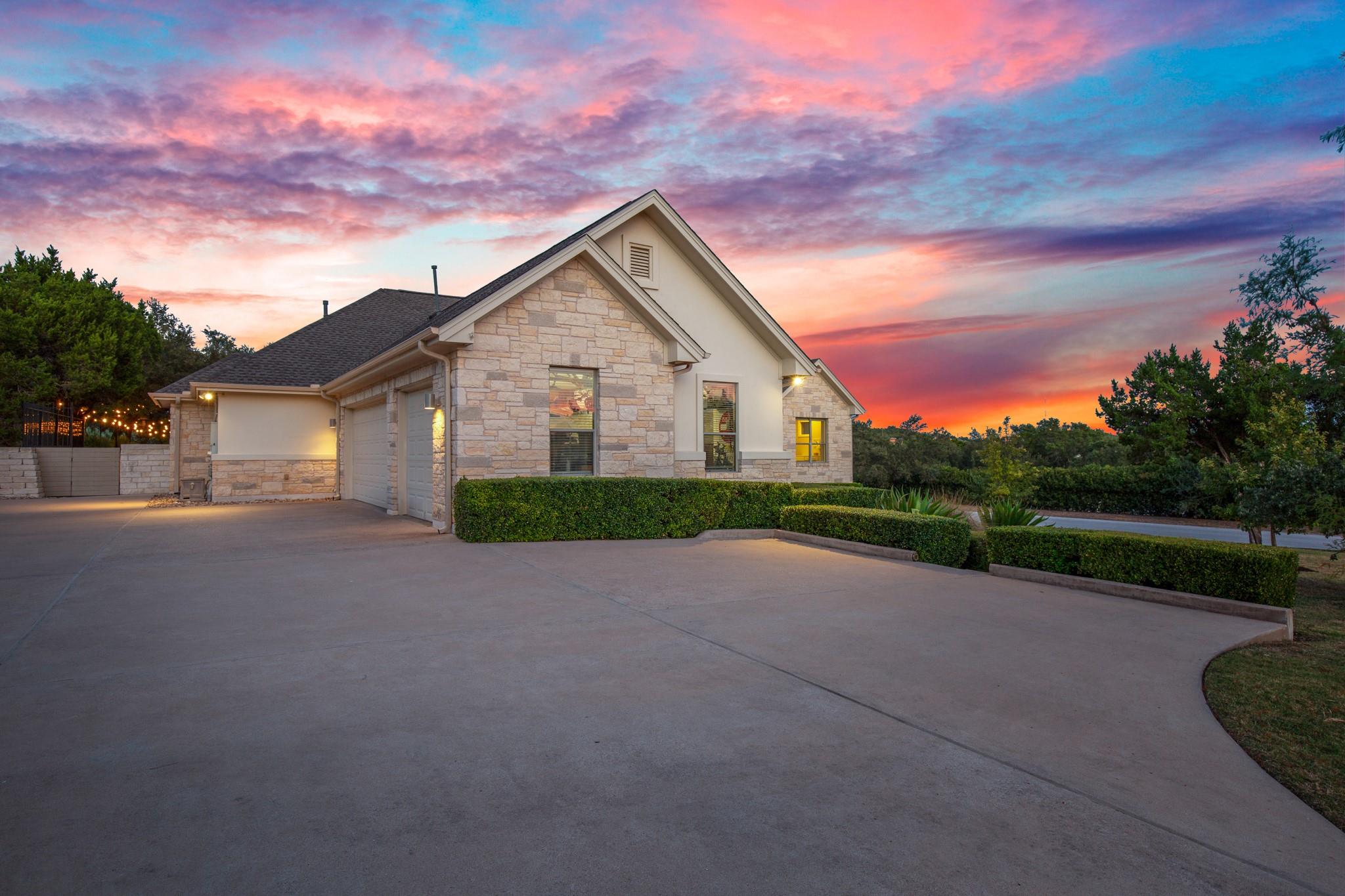 4201 Prince Andrew LN