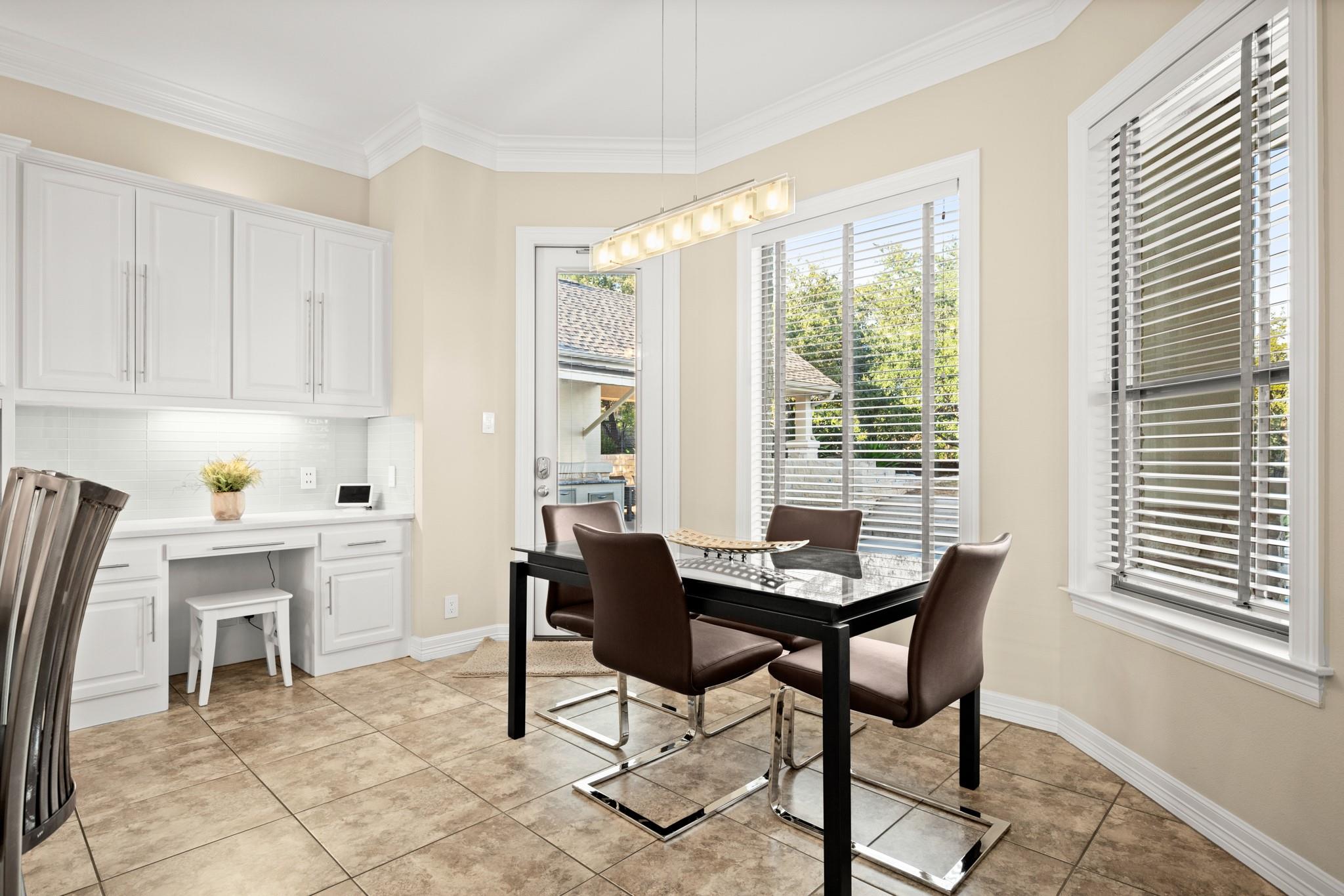 4201 Prince Andrew LN