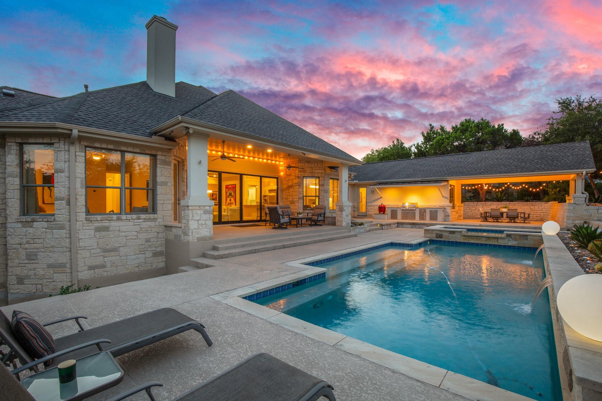 4201 Prince Andrew LN