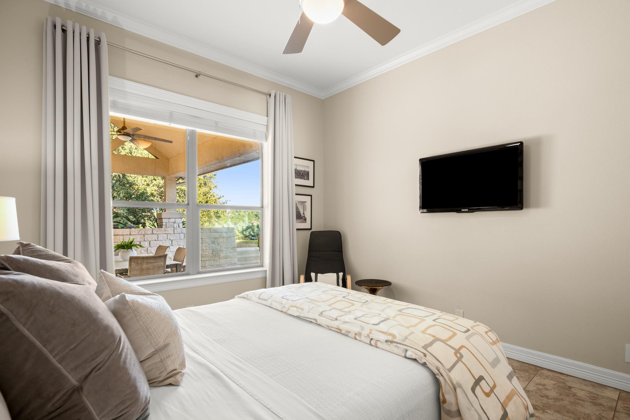 4201 Prince Andrew LN